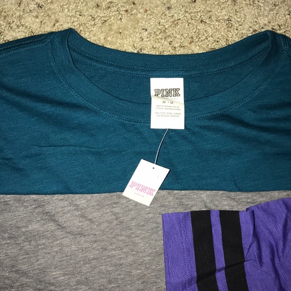 SOLD - Picture 3 of 3